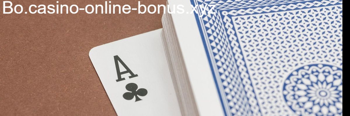 bo.casino-online-bonus.xyz bo.casino-online-bonus.xyz